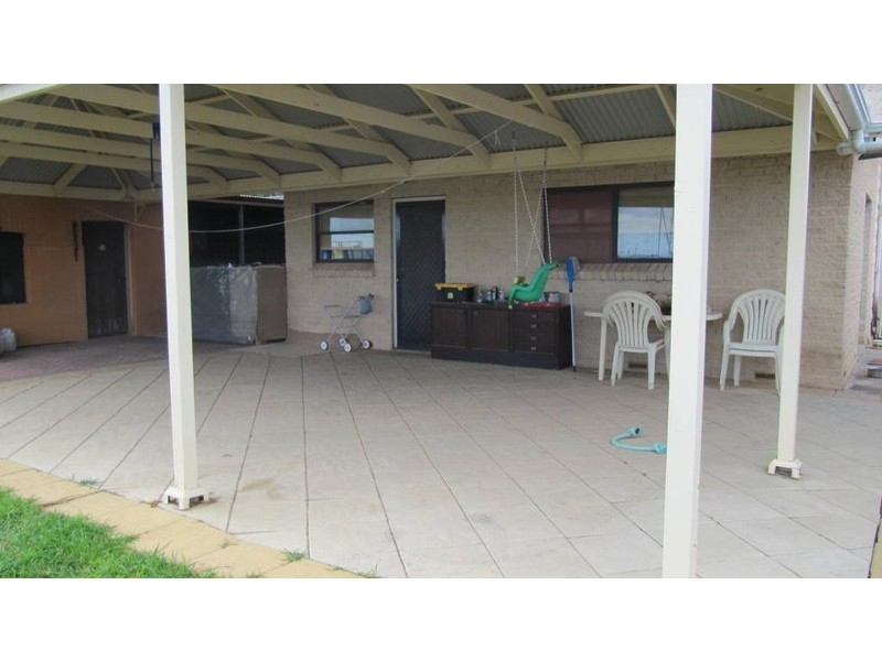 78 Port Road, Kadina SA 5554