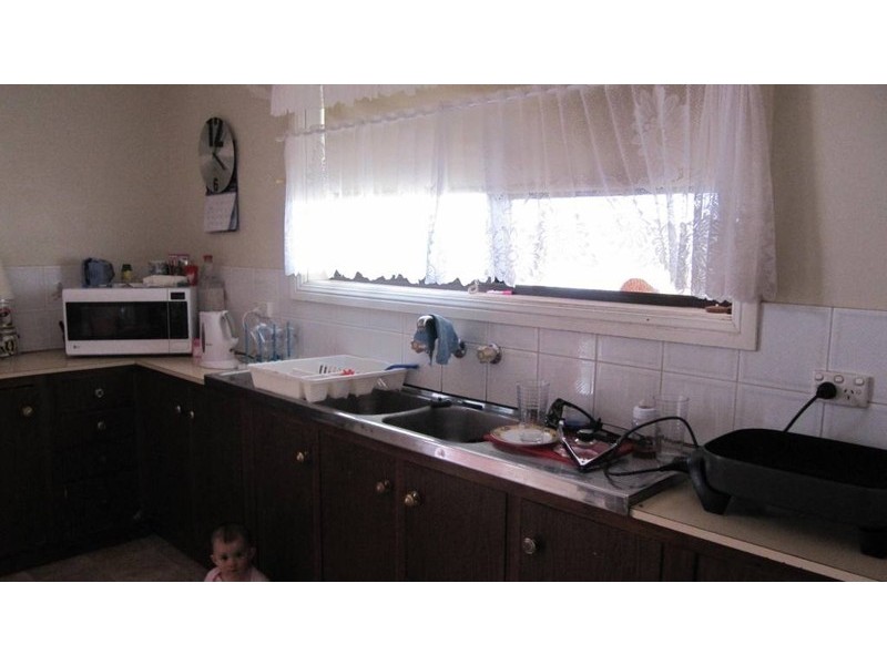 78 Port Road, Kadina SA 5554