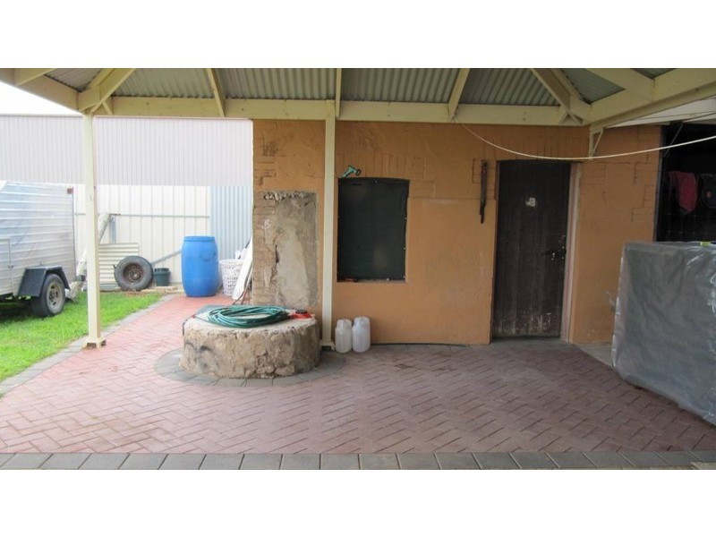 78 Port Road, Kadina SA 5554