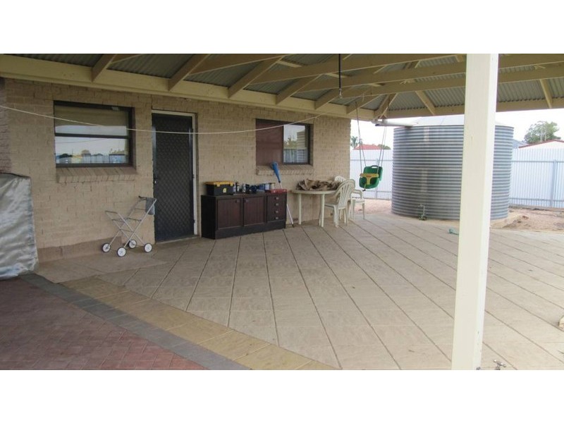 78 Port Road, Kadina SA 5554