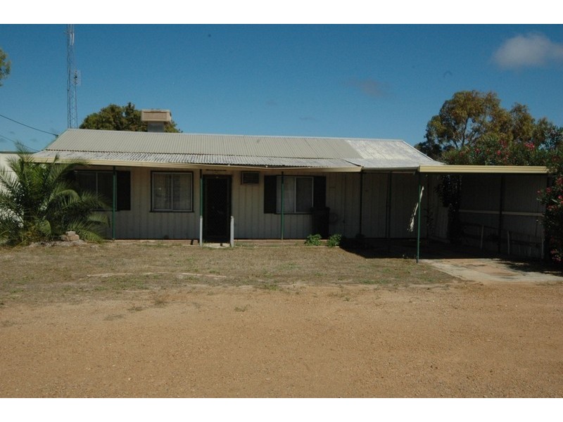 161 John Lewis Drive, Port Broughton SA 5522