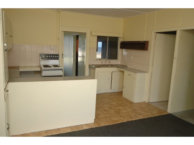 161 John Lewis Drive, Port Broughton SA 5522