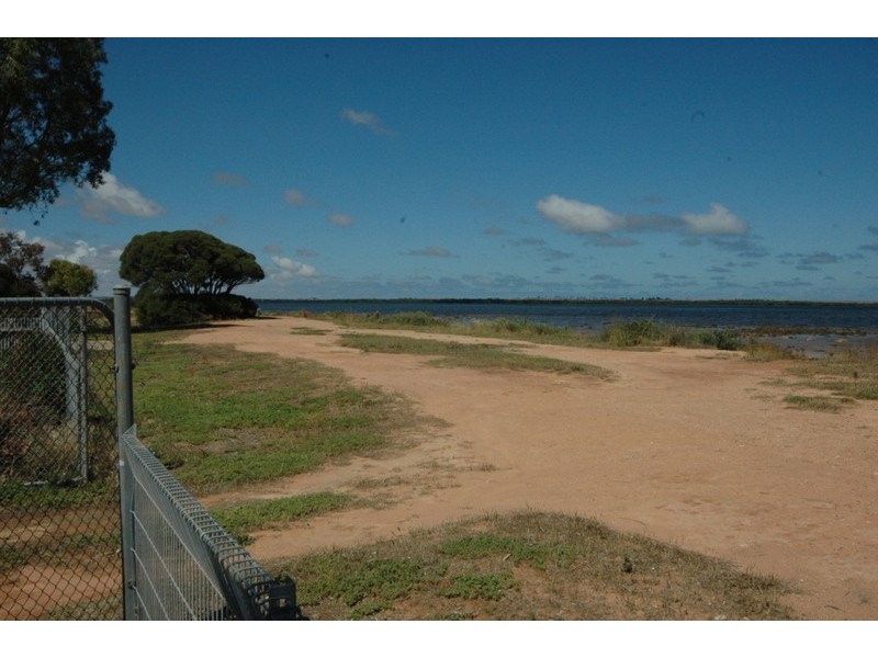 161 John Lewis Drive, Port Broughton SA 5522