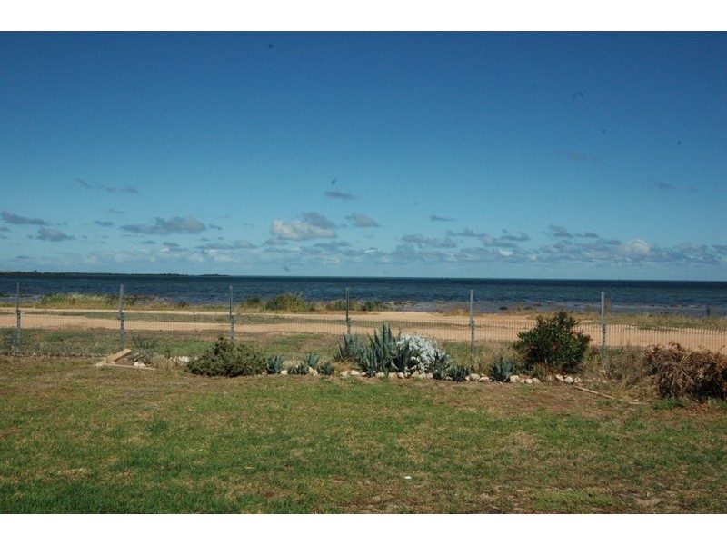 161 John Lewis Drive, Port Broughton SA 5522