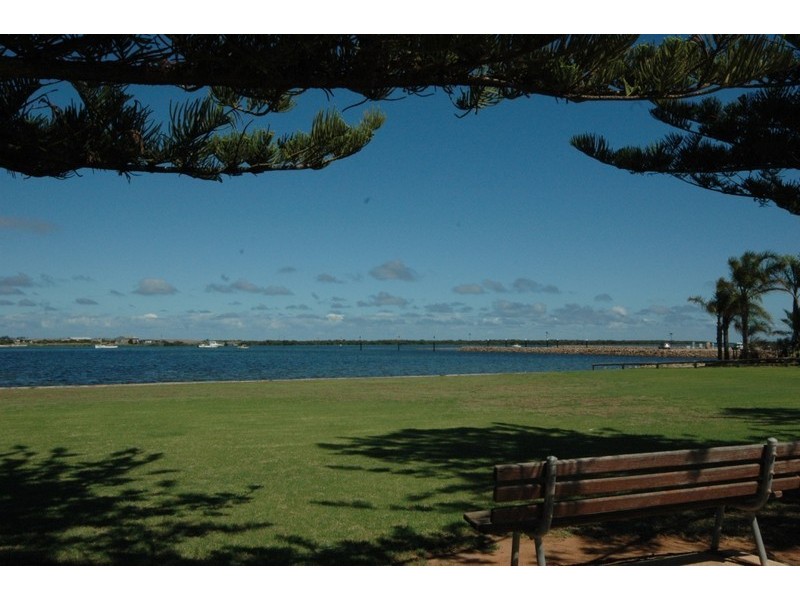 161 John Lewis Drive, Port Broughton SA 5522