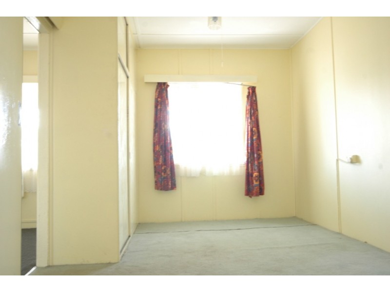 161 John Lewis Drive, Port Broughton SA 5522