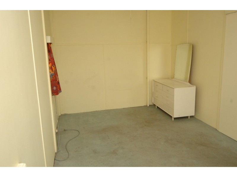 161 John Lewis Drive, Port Broughton SA 5522