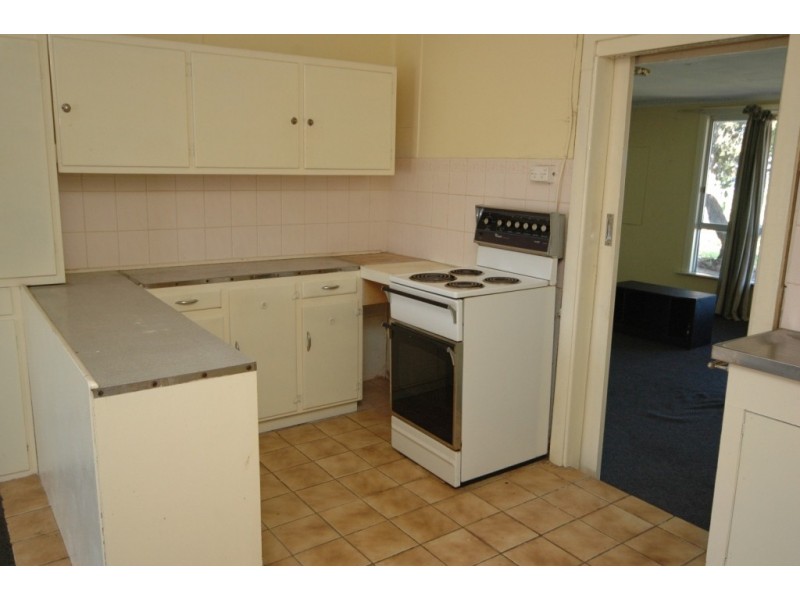 161 John Lewis Drive, Port Broughton SA 5522