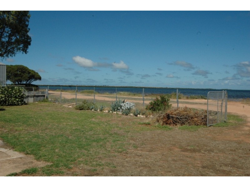 161 John Lewis Drive, Port Broughton SA 5522