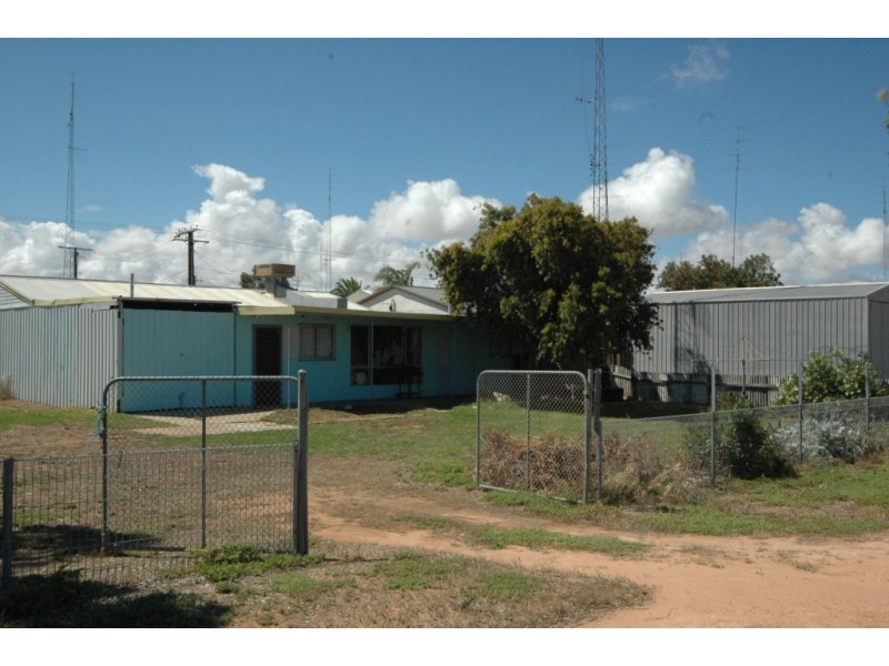 161 John Lewis Drive, Port Broughton SA 5522