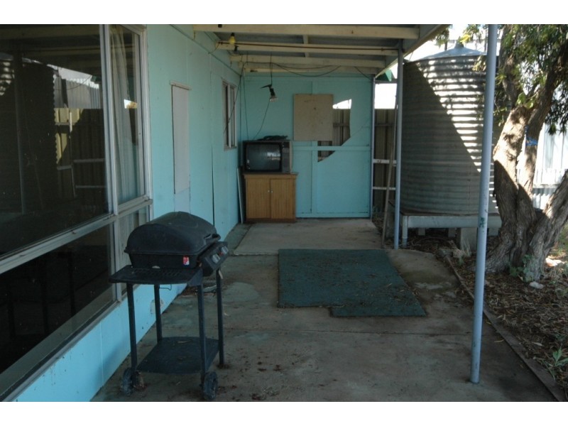 161 John Lewis Drive, Port Broughton SA 5522