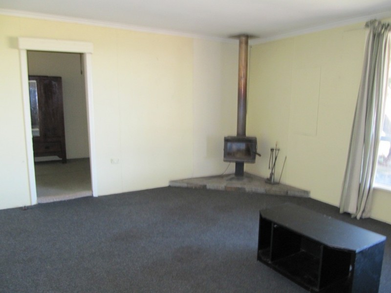 161 John Lewis Drive, Port Broughton SA 5522