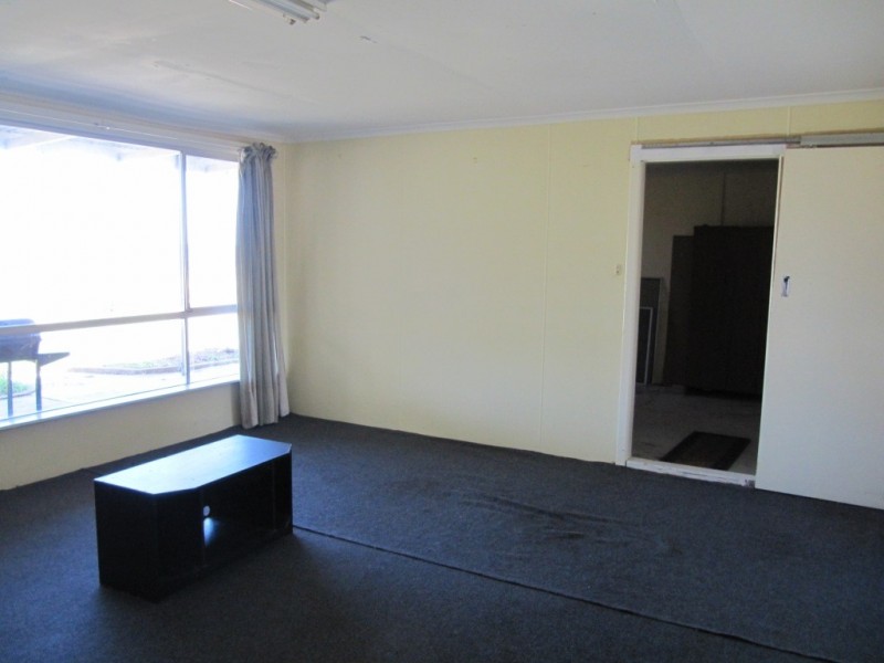 161 John Lewis Drive, Port Broughton SA 5522