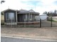 43a Charles Terrace, Wallaroo SA 5556