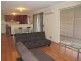 43a Charles Terrace, Wallaroo SA 5556