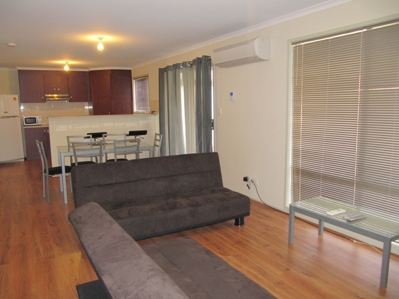 43a Charles Terrace, Wallaroo SA 5556