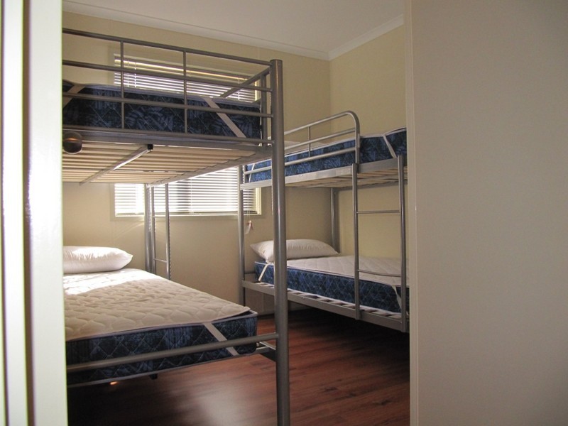 43a Charles Terrace, Wallaroo SA 5556