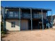22 Esplanade, North Beach SA 5556