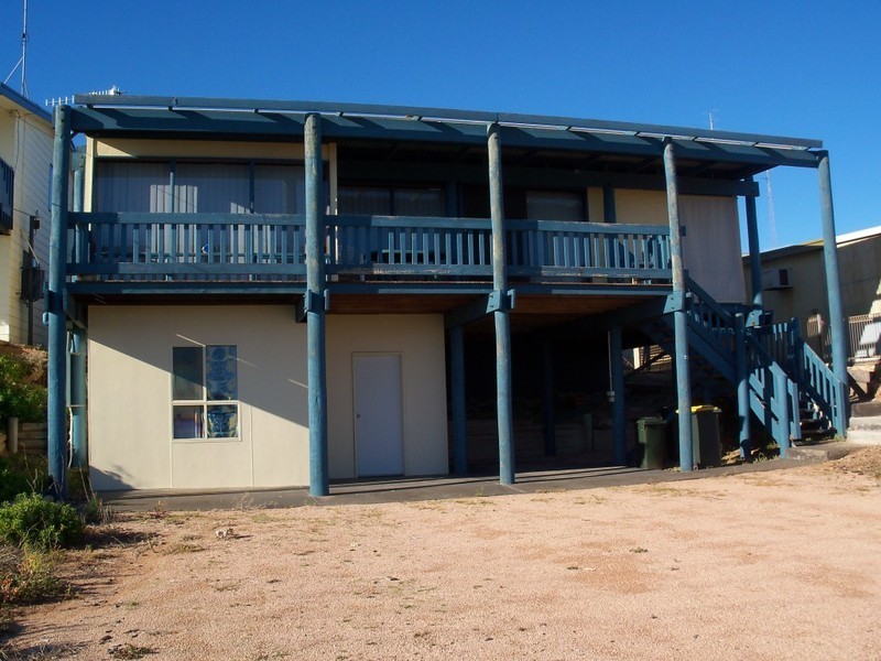 22 Esplanade, North Beach SA 5556