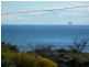 22 Esplanade, North Beach SA 5556
