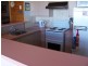 22 Esplanade, North Beach SA 5556