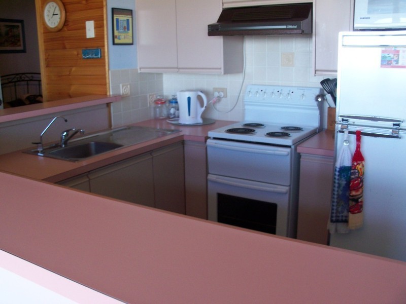 22 Esplanade, North Beach SA 5556