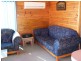 22 Esplanade, North Beach SA 5556