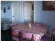 22 Esplanade, North Beach SA 5556