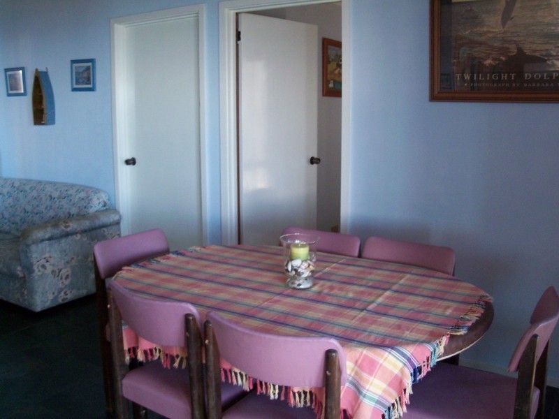 22 Esplanade, North Beach SA 5556