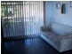 22 Esplanade, North Beach SA 5556