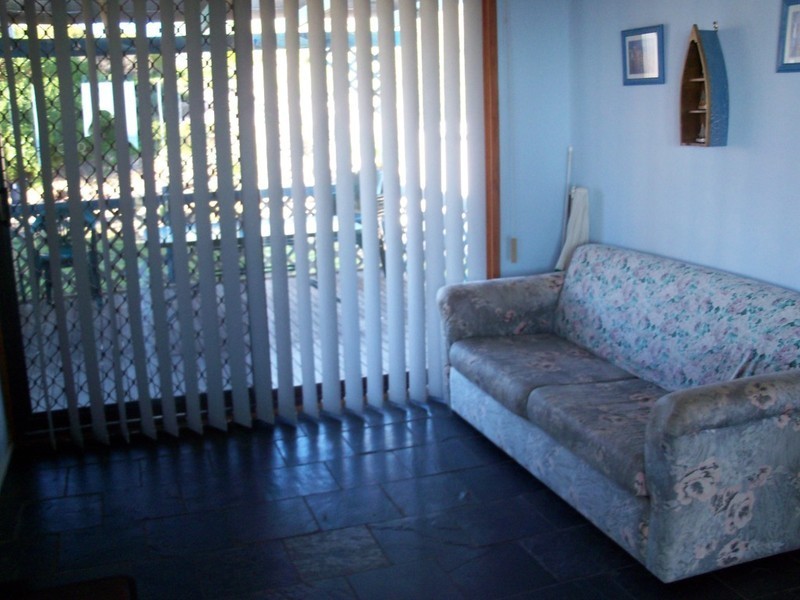 22 Esplanade, North Beach SA 5556
