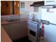 22 Esplanade, North Beach SA 5556