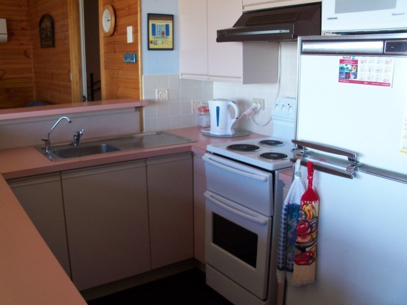 22 Esplanade, North Beach SA 5556