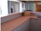 22 Esplanade, North Beach SA 5556