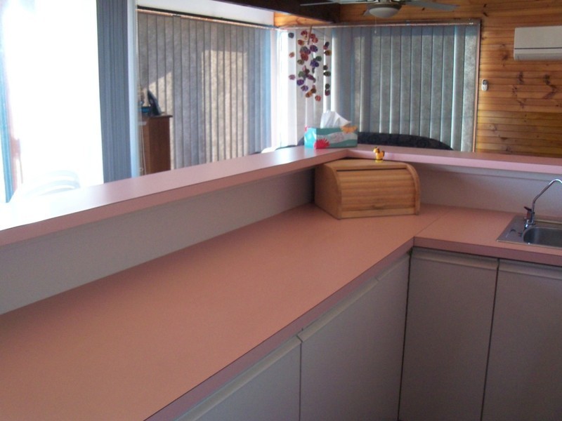 22 Esplanade, North Beach SA 5556