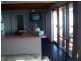 22 Esplanade, North Beach SA 5556