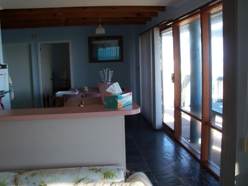 22 Esplanade, North Beach SA 5556