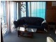 22 Esplanade, North Beach SA 5556