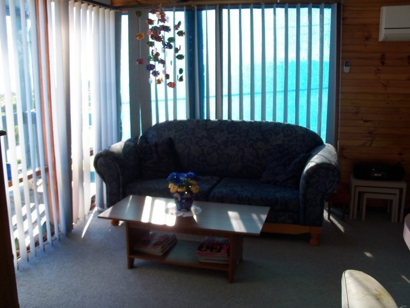 22 Esplanade, North Beach SA 5556