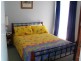 22 Esplanade, North Beach SA 5556