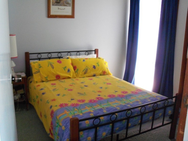 22 Esplanade, North Beach SA 5556