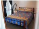22 Esplanade, North Beach SA 5556