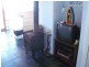 22 Esplanade, North Beach SA 5556