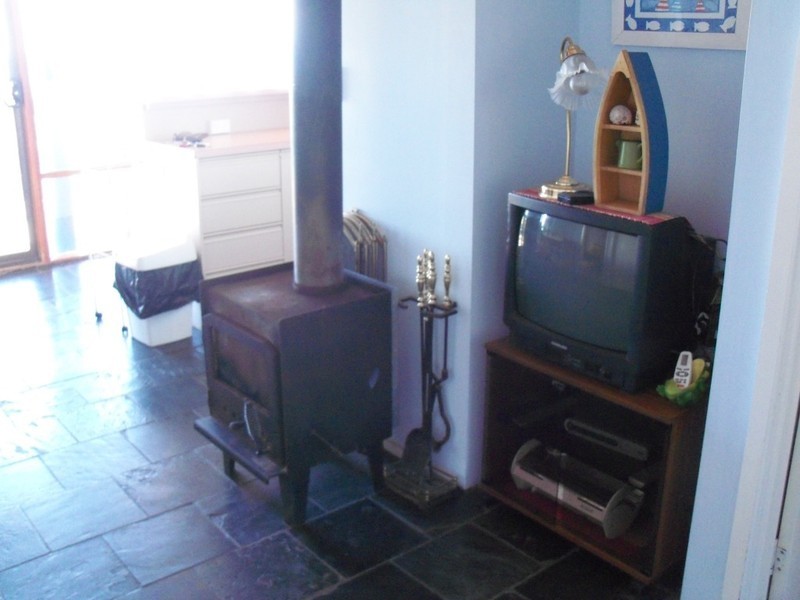 22 Esplanade, North Beach SA 5556
