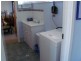 22 Esplanade, North Beach SA 5556