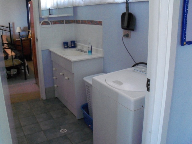 22 Esplanade, North Beach SA 5556
