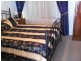 22 Esplanade, North Beach SA 5556