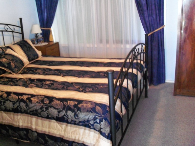 22 Esplanade, North Beach SA 5556