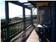 22 Esplanade, North Beach SA 5556