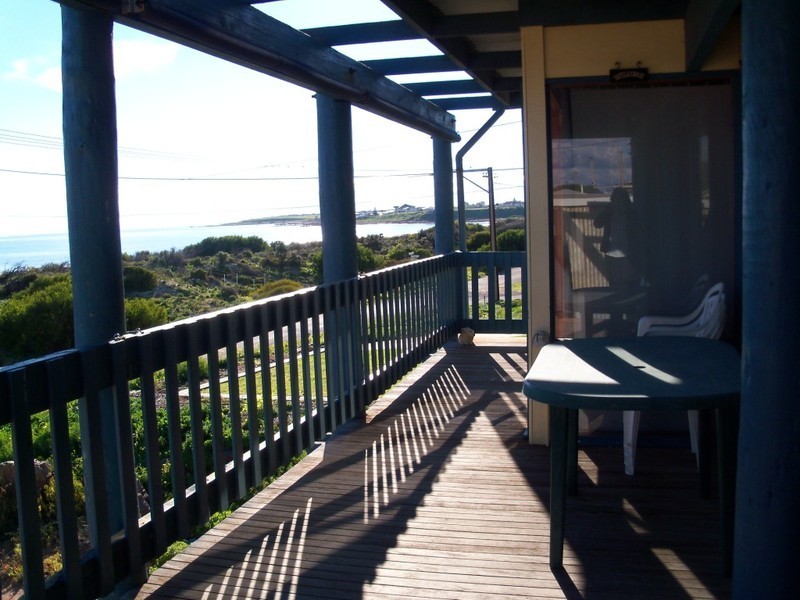 22 Esplanade, North Beach SA 5556